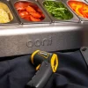 Ooni - Pizza Topping Station