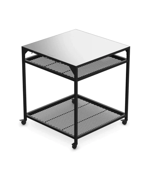 Ooni - Koda 2 MAX - OUTDOOR KITCHEN BUNDLE - Image 2
