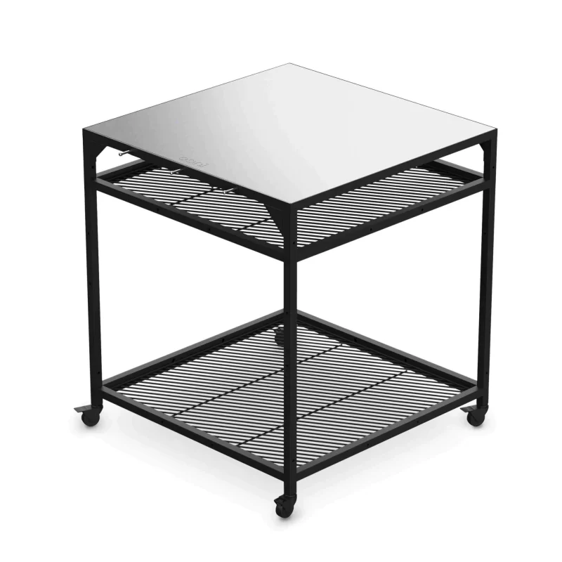 Ooni - Modular Table - Large - Ex Display