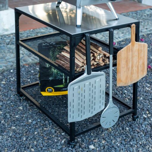 Ooni - Modular Table V2 - Medium - Image 5