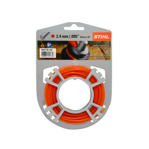 Stihl - Spares - Line