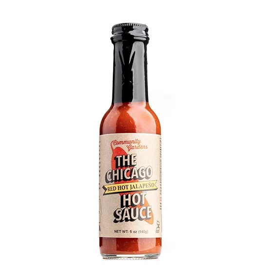 chicago_1512x