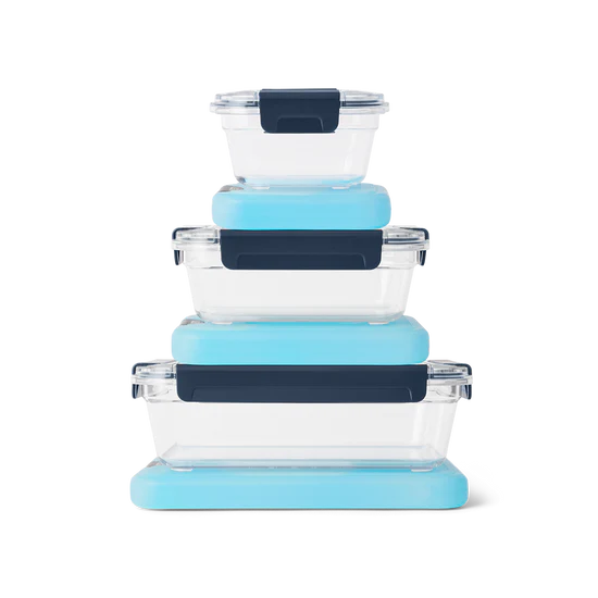 Yeti - Food Storage - Small