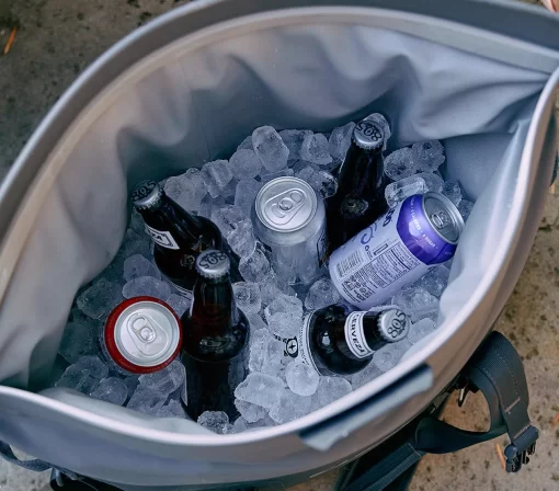 Yeti Hopper M30 Soft Cooler