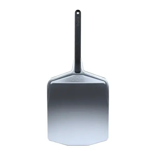 Ooni - Koda 2 MAX - 16" ESSENTIALS BUNDLE - Image 2