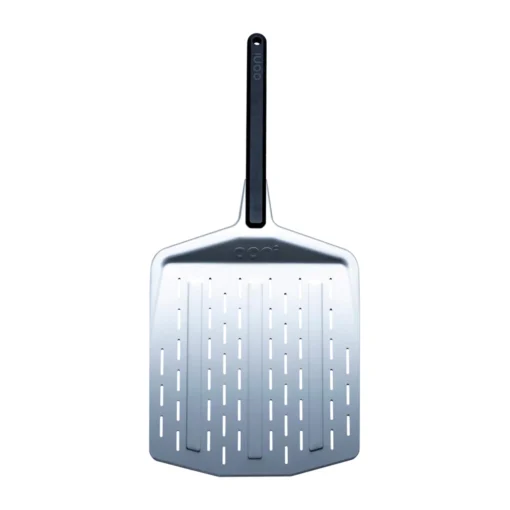 Toni Perforated Pizza Peel