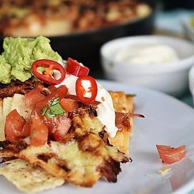 alt="Pulled-Beef-Nachos"