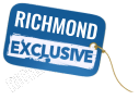 Richmond Exclusive