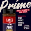 Lanes BBQ Prime Rub