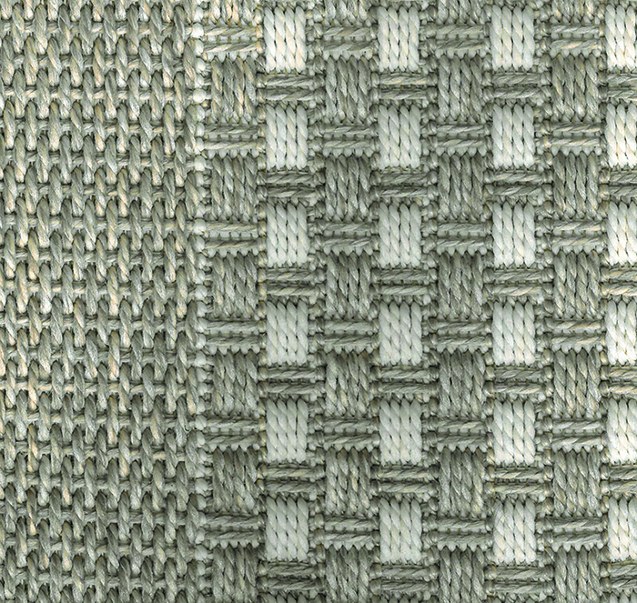 RUGS_Beige