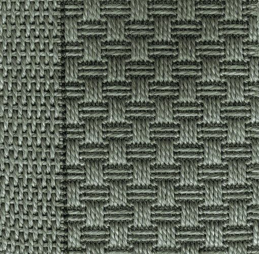 RUGS_Grey