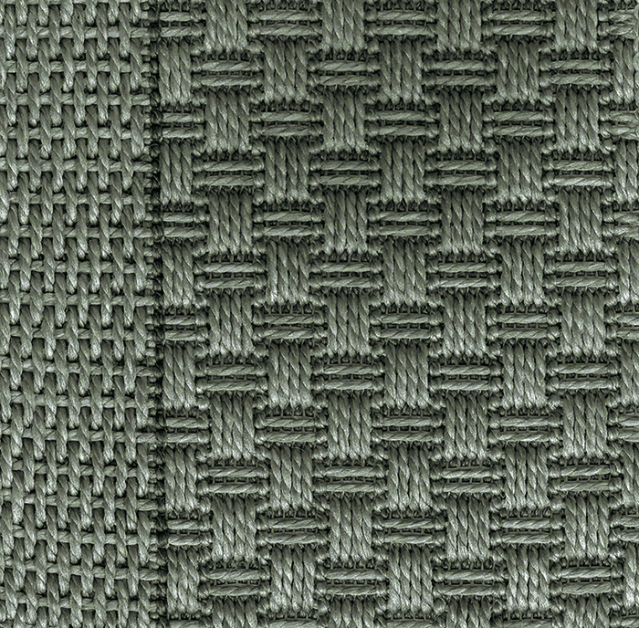RUGS_Grey