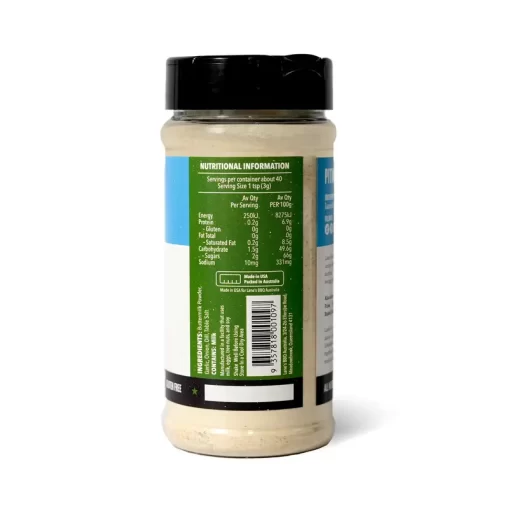 Lane's BBQ - Ranch Seasoning - 310g - Image 2