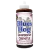 Blues Hog - Raspberry Chipotle Squeeze Bottle