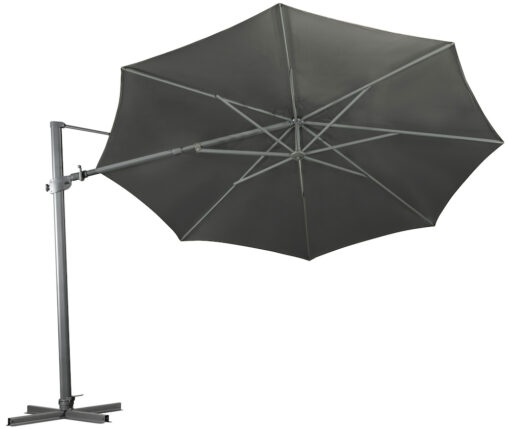 Shelta Regis Cantilever Umbrella Collection