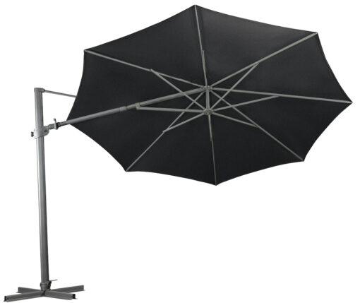 Shelta Regis Cantilever Umbrella Collection