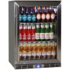 Rhino GSP1 Alfresco Bar Fridge