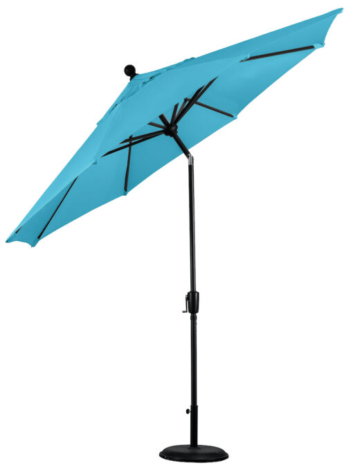 Shelta Rio 270 Octagonal Umbrella