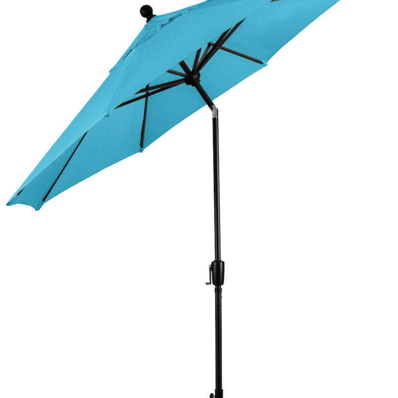 Shelta Rio 270 Octagonal Umbrella