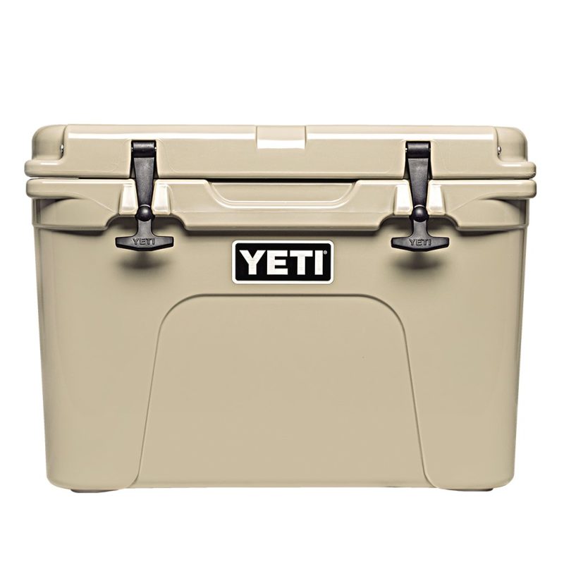 Yeti - Tundra 35 Hard Cooler