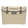 Yeti - Tundra 35 Hard Cooler