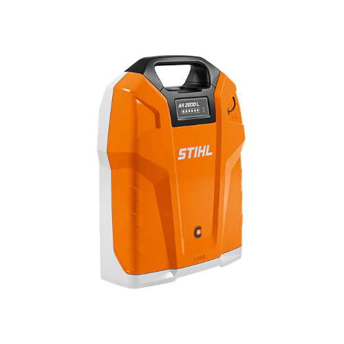 Stihl - Batteries