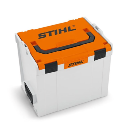 Stihl - Accessories