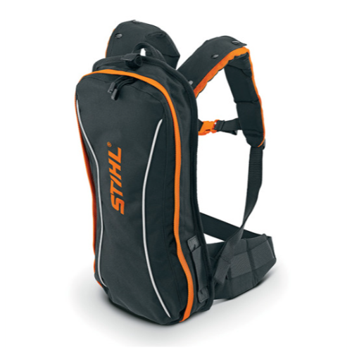 Stihl - Accessories - Carrying System BACKPACK AP