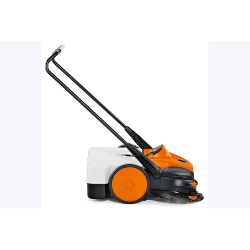 Stihl - AP - Battery Sweeper