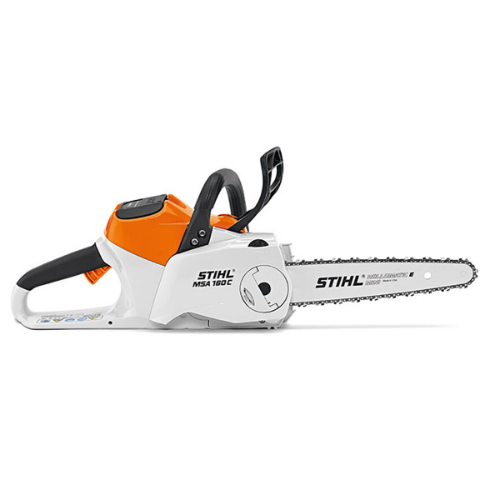 Stihl - AP - Battery Chainsaw