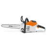 Stihl - AP - Battery Chainsaw
