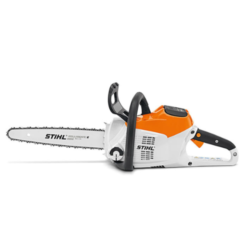 Stihl - AP - Battery Chainsaw