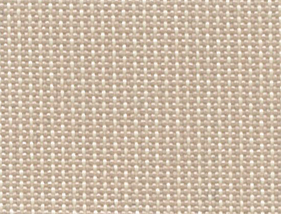 Sandstone