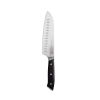 Weber - Santoku Knife