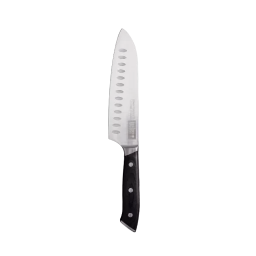 Weber - Santoku Knife