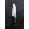 Weber - Chef's Knife 7"