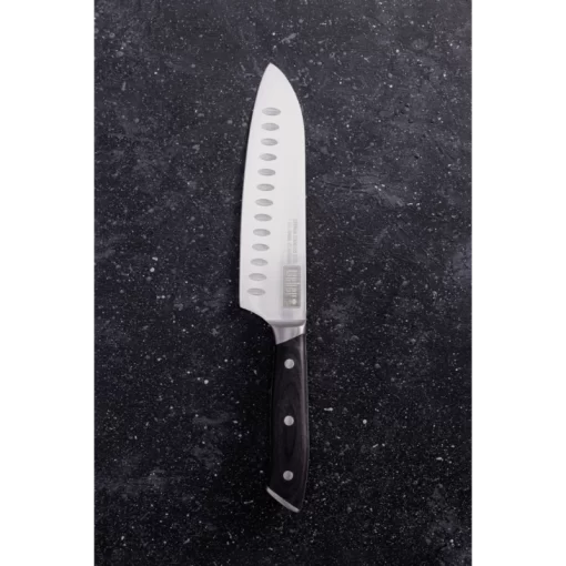 Weber - Chef's Knife 7"