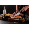 Weber - Santoku Knife