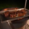Smokelis Grill Grate