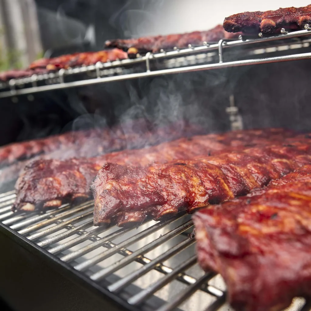 Searwood-36_Food_BabybackRibs_2758_1x1