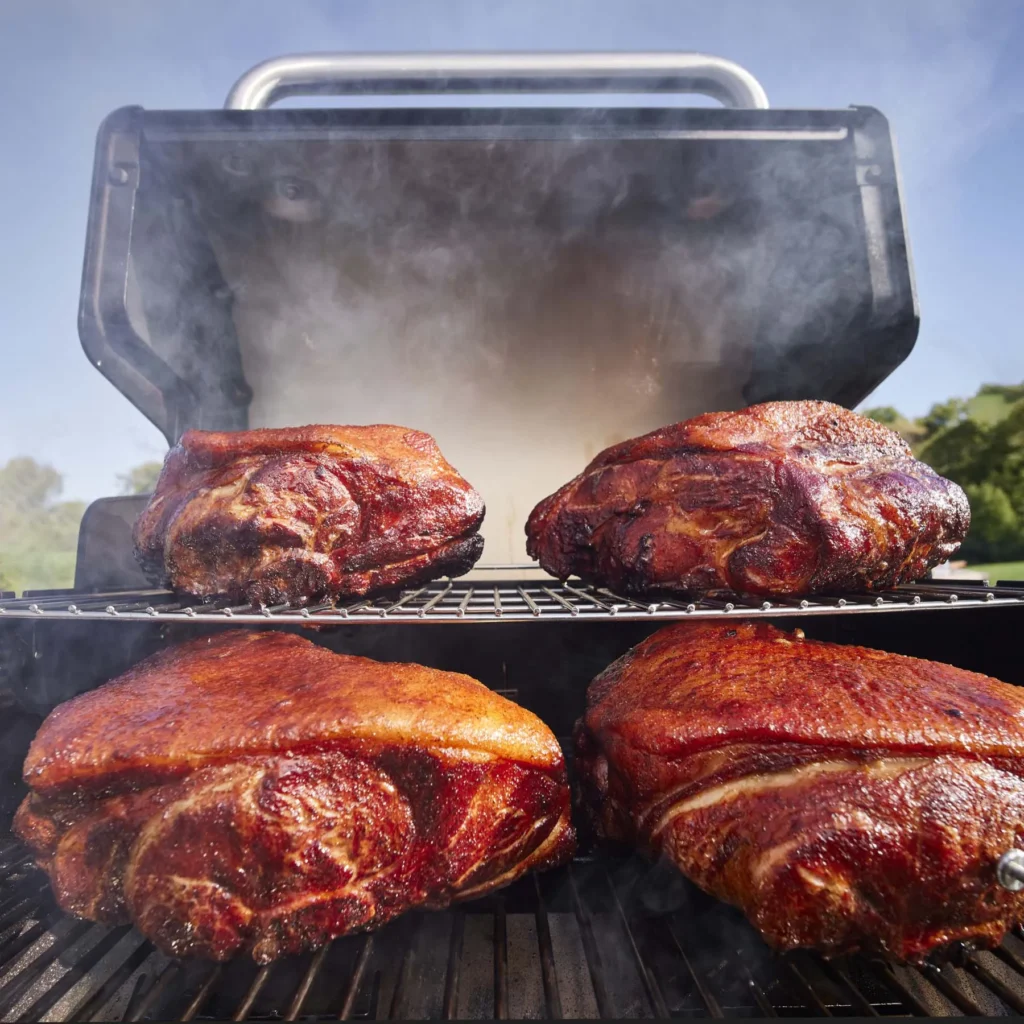 Searwood24_Food_Bone-in-Pork-Shoulder_1105_1x1