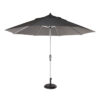Shelta Fairlight Octagonal Umbrella