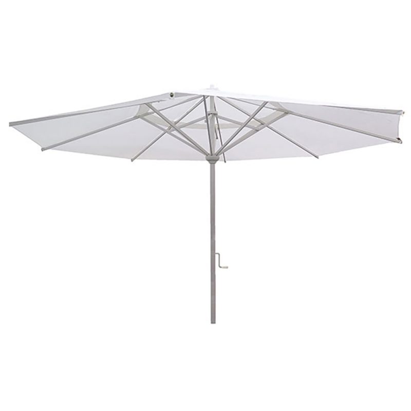 Shelta Palazzo Centrepost Umbrella