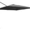 Canvas Coal