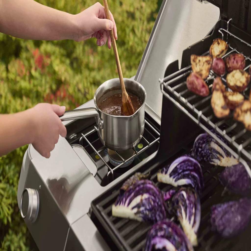 Side-burner_FOOD_FY25_16x9