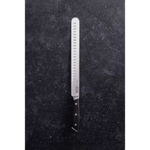 Weber - Slicing Knife