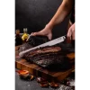 Weber - Slicing Knife