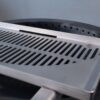 Smokelis Grill Grate