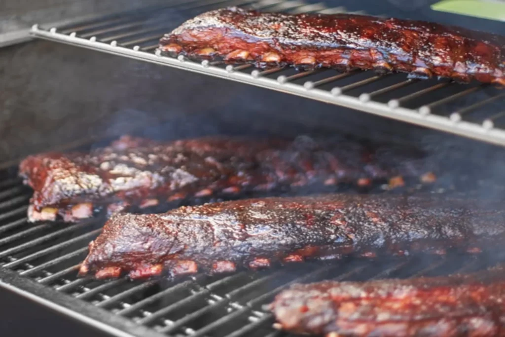 SmokeFire_SmokeBoost-2048x1366