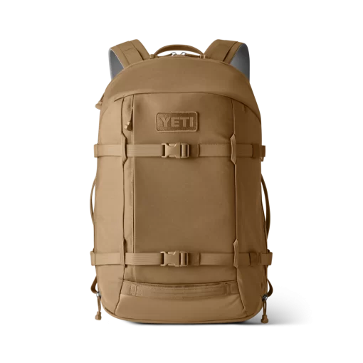 Yeti Crossroads 27L Backpack